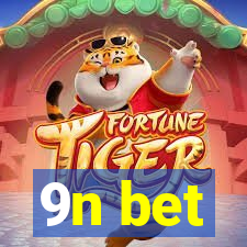 9n bet